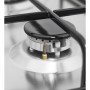 Варочна поверхня Whirlpool TKRL650IX Варочна поверхня Whirlpool TKRL650IX