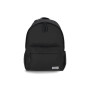 Рюкзак для ноутбука Bagland 14" Stylish M 17L black coal 0054991 (1118520667) Рюкзак для ноутбука Bagland 14" Stylish M 17L black coal 0054991 (1118520667)