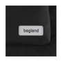 Рюкзак для ноутбука Bagland 14" Stylish M 17L black coal 0054991 (1118520667) Рюкзак для ноутбука Bagland 14" Stylish M 17L black coal 0054991 (1118520667)