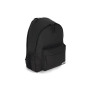 Рюкзак для ноутбука Bagland 14" Stylish M 17L black coal 0054991 (1118520667) Рюкзак для ноутбука Bagland 14" Stylish M 17L black coal 0054991 (1118520667)