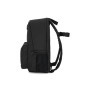 Рюкзак для ноутбука Bagland 14" Stylish M 17L black coal 0054991 (1118520667) Рюкзак для ноутбука Bagland 14" Stylish M 17L black coal 0054991 (1118520667)