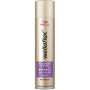 Лак для волосся WellaFlex Fullness Volume 5 Ultra Strong Hold 250 мл (4056800912452) Лак для волосся WellaFlex Fullness Volume 5 Ultra Strong Hold 250 мл (4056800912452)