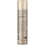 Лак для волосся WellaFlex Fullness Volume 5 Ultra Strong Hold 250 мл (4056800912452) Лак для волосся WellaFlex Fullness Volume 5 Ultra Strong Hold 250 мл (4056800912452)
