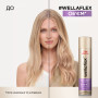 Лак для волосся WellaFlex Fullness Volume 5 Ultra Strong Hold 250 мл (4056800912452) Лак для волосся WellaFlex Fullness Volume 5 Ultra Strong Hold 250 мл (4056800912452)
