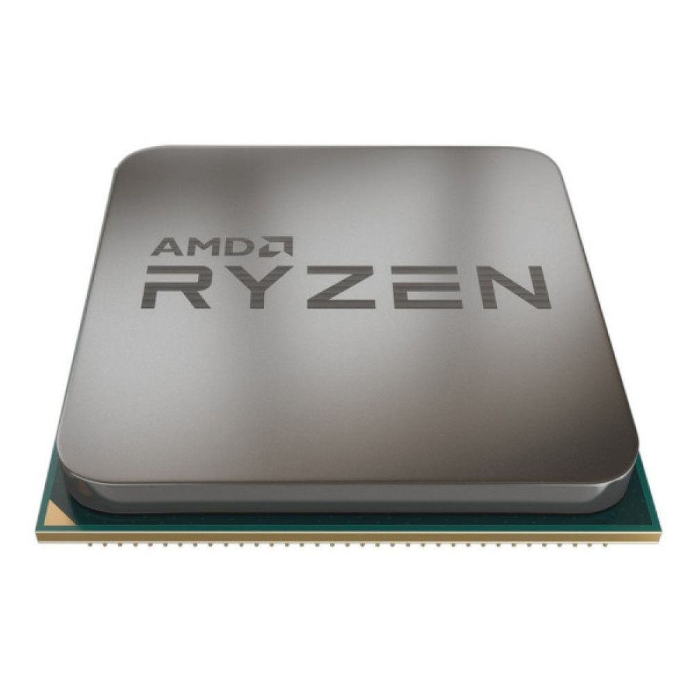 Процесор AMD Ryzen 3 2200G (YD2200C5M4MFB)
