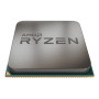Процесор AMD Ryzen 3 2200G (YD2200C5M4MFB) Процесор AMD Ryzen 3 2200G (YD2200C5M4MFB)