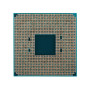 Процесор AMD Ryzen 3 2200G (YD2200C5M4MFB) Процесор AMD Ryzen 3 2200G (YD2200C5M4MFB)