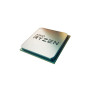 Процесор AMD Ryzen 3 2200G (YD2200C5M4MFB) Процесор AMD Ryzen 3 2200G (YD2200C5M4MFB)