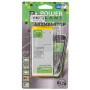 Акумуляторна батарея PowerPlant Huawei P8, P8 Lite (HB3347A9EBW) 2600mAh (SM150236) Акумуляторна батарея PowerPlant Huawei P8, P8 Lite (HB3347A9EBW) 2600mAh (SM150236)