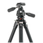 Штатив Vanguard VEO 5 264APS-38 (DAS303310)