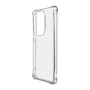 Чохол до мобільного телефона Armorstandart Air Force Xiaomi Poco M6 Pro 4G Transparent (ARM74159) Чохол до мобільного телефона Armorstandart Air Force Xiaomi Poco M6 Pro 4G Transparent (ARM74159)