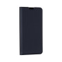 Чохол до мобільного телефона BeCover Exclusive New Style Realme C53 Blue (711201) Чохол до мобільного телефона BeCover Exclusive New Style Realme C53 Blue (711201)