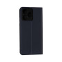 Чохол до мобільного телефона BeCover Exclusive New Style Realme C53 Blue (711201) Чохол до мобільного телефона BeCover Exclusive New Style Realme C53 Blue (711201)