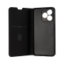 Чохол до мобільного телефона BeCover Exclusive New Style Realme C53 Blue (711201) Чохол до мобільного телефона BeCover Exclusive New Style Realme C53 Blue (711201)