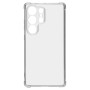 Чохол до мобільного телефона Armorstandart Air Force Samsung S25 Ultra Camera cover Clear (ARM81601) Чохол до мобільного телефона Armorstandart Air Force Samsung S25 Ultra Camera cover Clear (ARM81601)