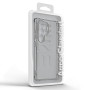 Чохол до мобільного телефона Armorstandart Air Force Samsung S25 Ultra Camera cover Clear (ARM81601) Чохол до мобільного телефона Armorstandart Air Force Samsung S25 Ultra Camera cover Clear (ARM81601)