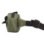 Сумка-бананка Tribe Waist bag 1,5 L Olive (T-ID-0001-olive) Сумка-бананка Tribe Waist bag 1,5 L Olive (T-ID-0001-olive)