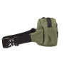 Сумка-бананка Tribe Waist bag 1,5 L Olive (T-ID-0001-olive) Сумка-бананка Tribe Waist bag 1,5 L Olive (T-ID-0001-olive)