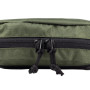 Сумка-бананка Tribe Waist bag 1,5 L Olive (T-ID-0001-olive) Сумка-бананка Tribe Waist bag 1,5 L Olive (T-ID-0001-olive)