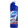 Засіб для чищення унітазу Domestos Ультра Сила 1 л (8710908149399) Засіб для чищення унітазу Domestos Ультра Сила 1 л (8710908149399)
