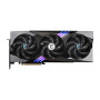 Відеокарта MSI GeForce RTX5080 16GB GAMING TRIO (RTX 5080 16G GAMING TRIO) Відеокарта MSI GeForce RTX5080 16GB GAMING TRIO (RTX 5080 16G GAMING TRIO)