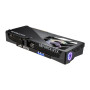 Відеокарта MSI GeForce RTX5080 16GB GAMING TRIO (RTX 5080 16G GAMING TRIO) Відеокарта MSI GeForce RTX5080 16GB GAMING TRIO (RTX 5080 16G GAMING TRIO)