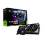 Відеокарта MSI GeForce RTX5080 16GB GAMING TRIO (RTX 5080 16G GAMING TRIO) Відеокарта MSI GeForce RTX5080 16GB GAMING TRIO (RTX 5080 16G GAMING TRIO)