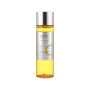 Тонік для обличчя Missha Vita C Plus Brightening Toner 200 мл (8809643525169)