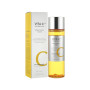 Тонік для обличчя Missha Vita C Plus Brightening Toner 200 мл (8809643525169)