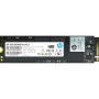 Накопичувач SSD M.2 2280 1TB EX900 Pro HP (9XL77AA) Накопичувач SSD M.2 2280 1TB EX900 Pro HP (9XL77AA)