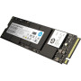 Накопичувач SSD M.2 2280 1TB EX900 Pro HP (9XL77AA) Накопичувач SSD M.2 2280 1TB EX900 Pro HP (9XL77AA)