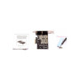 Контролер AgeStar PCIe 3.0 X2 for SSD M.2 NVMe (AS-MC02) Контролер AgeStar PCIe 3.0 X2 for SSD M.2 NVMe (AS-MC02)