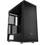 Корпус Vinga Pillar Black Корпус Vinga Pillar Black