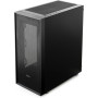 Корпус Vinga Pillar Black Корпус Vinga Pillar Black