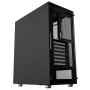 Корпус Vinga Pillar Black Корпус Vinga Pillar Black