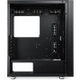 Корпус Vinga Pillar Black Корпус Vinga Pillar Black