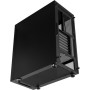 Корпус Vinga Pillar Black Корпус Vinga Pillar Black