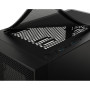 Корпус Vinga Pillar Black Корпус Vinga Pillar Black