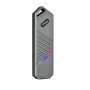 Кишеня зовнішня Dynamode M.2 SSD NVMe/SATA combo to USB3.2 GEN2 USB-C (DM-CAD-SSD14) Кишеня зовнішня Dynamode M.2 SSD NVMe/SATA combo to USB3.2 GEN2 USB-C (DM-CAD-SSD14)