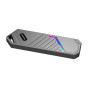 Кишеня зовнішня Dynamode M.2 SSD NVMe/SATA combo to USB3.2 GEN2 USB-C (DM-CAD-SSD14) Кишеня зовнішня Dynamode M.2 SSD NVMe/SATA combo to USB3.2 GEN2 USB-C (DM-CAD-SSD14)