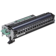 Блок перенесення зображення Ricoh MP301 Black 45K PCDU DRUM UNIT D1272110 (D1272212)