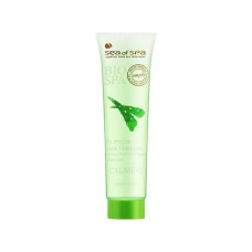 Лосьйон для тіла Sea of Spa Bio Spa Gel Aloe Vera Calming 100 мл (7290017409665) Лосьйон для тіла Sea of Spa Bio Spa Gel Aloe Vera Calming 100 мл (7290017409665)