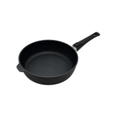 Сотейник Swiss Diamond Induction зі з'ємною ручкою 28 см (XD6728iD) Сотейник Swiss Diamond Induction зі з'ємною ручкою 28 см (XD6728iD)