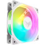 Кулер до корпусу ASUS TUF GAMING TR120 FAN ARGB WHITE (90DA0093-B09000) Кулер до корпусу ASUS TUF GAMING TR120 FAN ARGB WHITE (90DA0093-B09000)
