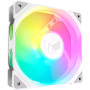 Кулер до корпусу ASUS TUF GAMING TR120 FAN ARGB WHITE (90DA0093-B09000) Кулер до корпусу ASUS TUF GAMING TR120 FAN ARGB WHITE (90DA0093-B09000)