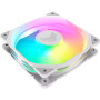 Кулер до корпусу ASUS TUF GAMING TR120 FAN ARGB WHITE (90DA0093-B09000) Кулер до корпусу ASUS TUF GAMING TR120 FAN ARGB WHITE (90DA0093-B09000)