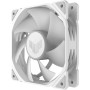 Кулер до корпусу ASUS TUF GAMING TR120 FAN ARGB WHITE (90DA0093-B09000) Кулер до корпусу ASUS TUF GAMING TR120 FAN ARGB WHITE (90DA0093-B09000)