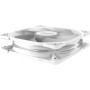 Кулер до корпусу ASUS TUF GAMING TR120 FAN ARGB WHITE (90DA0093-B09000) Кулер до корпусу ASUS TUF GAMING TR120 FAN ARGB WHITE (90DA0093-B09000)