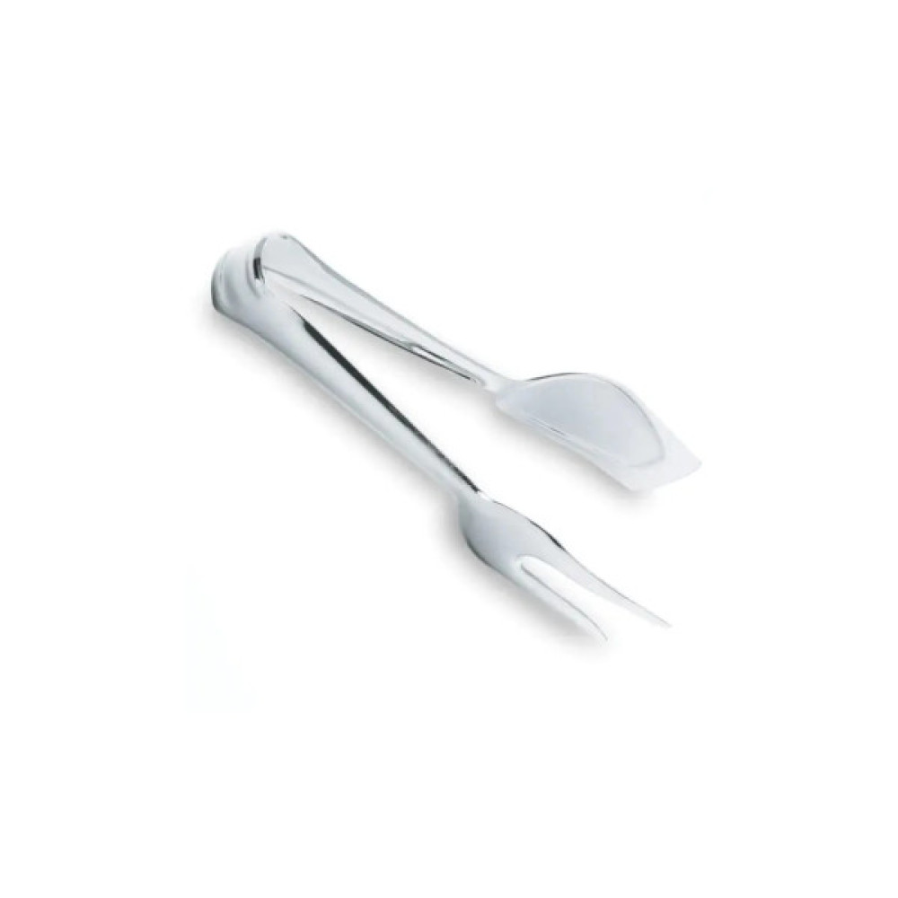 Щипці кухонні Lacor сервірувальні 21 см (62307)