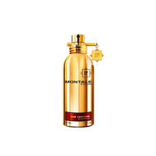 Парфумована вода Montale Red Vetiver 50 мл (3760260450294) Парфумована вода Montale Red Vetiver 50 мл (3760260450294)